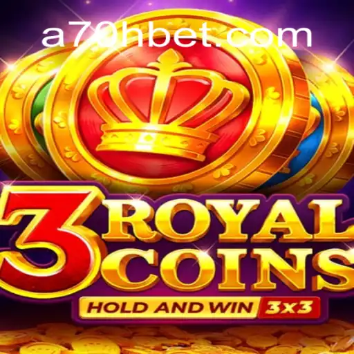Exploring the Enchanting World of 3royalcoins: A Revolutionary Gaming Experience