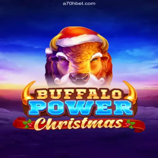 Discover the Magic of BuffaloPowerChristmas at A70H.Com