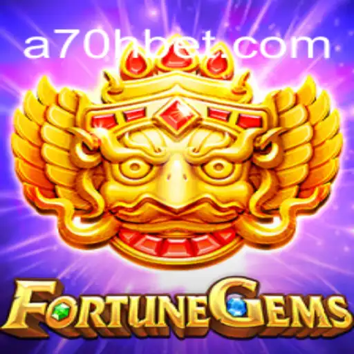 Exploring the Excitement of FortuneGems on A70H.Com