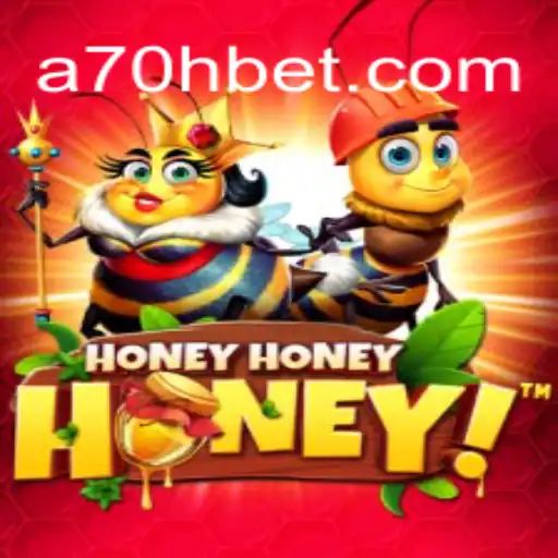 Explore the Enchanting World of HoneyHoneyHoney