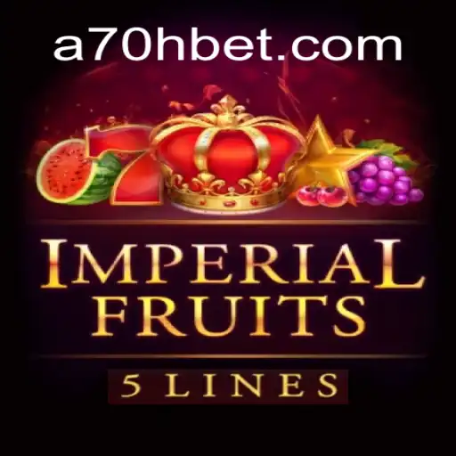 Discover the Dazzling World of ImperialFruits5: A Thrilling Gaming Experience