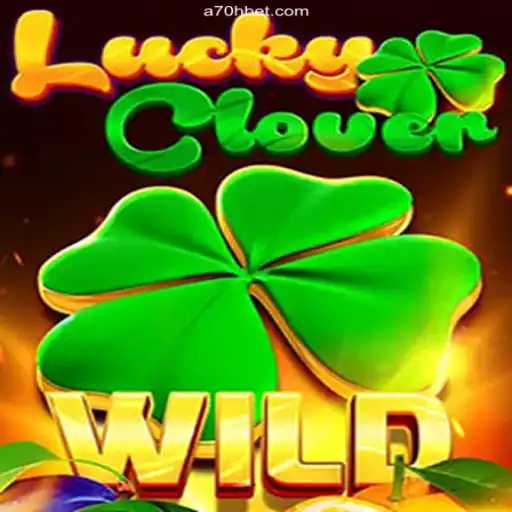 Exploring LuckyClover: A Thrilling Journey into Game Mechanics and Strategy