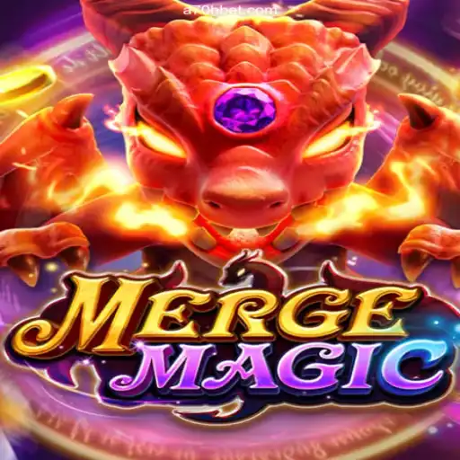 MergeMagic: A Comprehensive Guide and Exploration