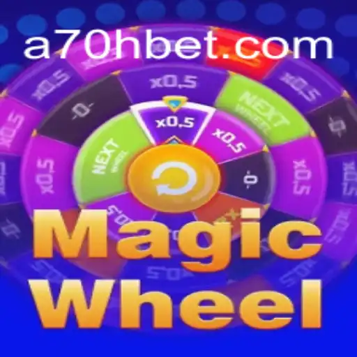 Exploring the Enchanting World of MagicWheel