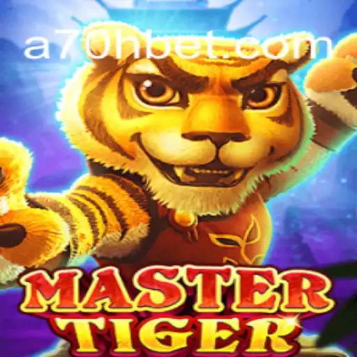 Discover MasterTiger: A Captivating Game Experience with A70H Casino