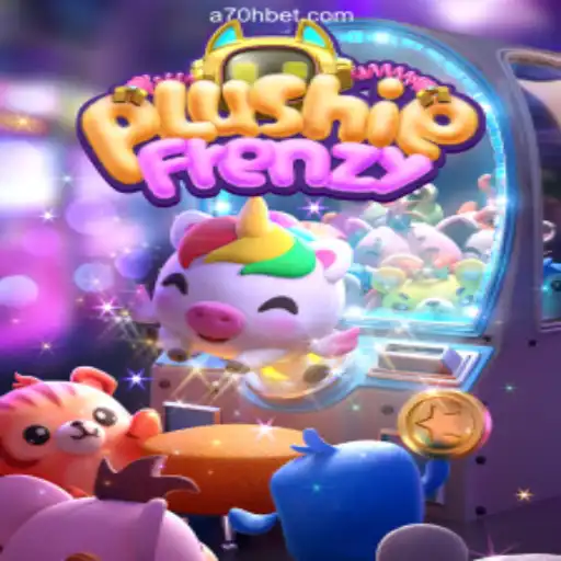 PlushieFrenzy: Dive Into the Whimsical World of Arcade Claw Machines