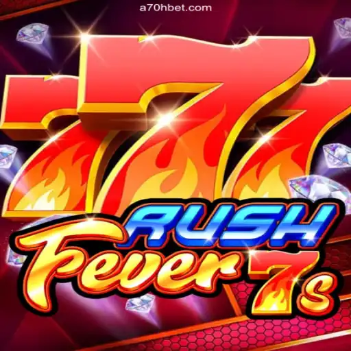 RushFever7s: Your Gateway to Exhilarating Adventures