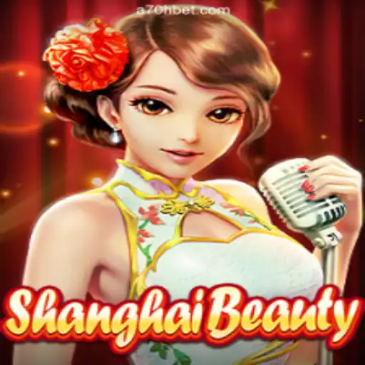 Unveiling the Enigma of ShanghaiBeauty: A Premier Virtual Gaming Experience