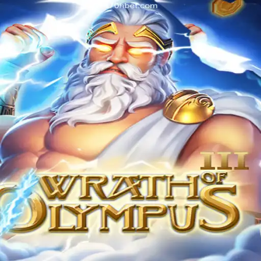 Wrath of Olympus III: Unearthing the New Era of Gaming